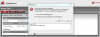unknown runtime error.PNG